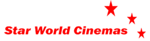 Star-World-Cinemas-greatmallofaligarh
