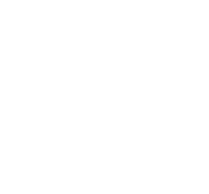 Great-Mall-of-Aligarh